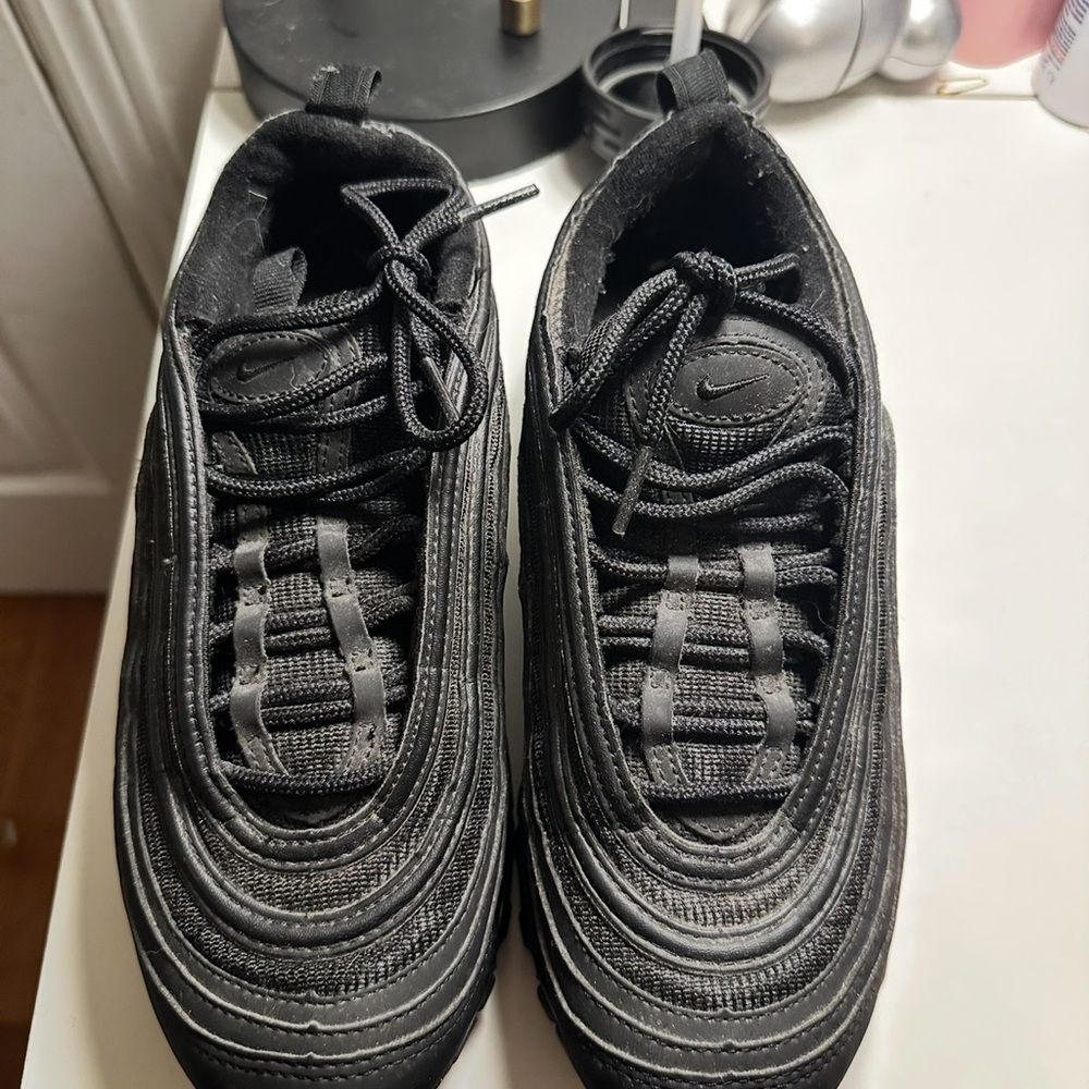 Nike Women’s Air Max 97